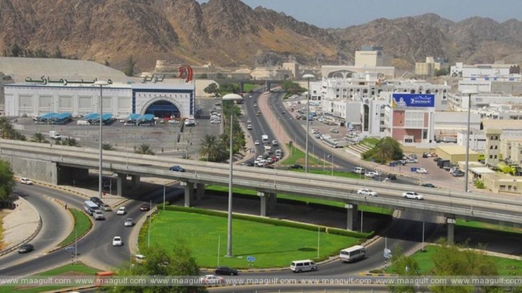 నైట్ కర్ఫ్యూ ముగింపు: రాత్రి వేళ ట్రేడింగ్ నిషేధం